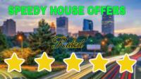 Speedy House Offers image 1